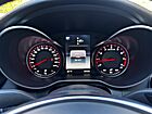 2015 Mercedes-Benz C63 S AMG Willow Grove PA