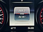 2015 Mercedes-Benz C63 S AMG Willow Grove PA