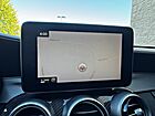 2015 Mercedes-Benz C63 S AMG Willow Grove PA