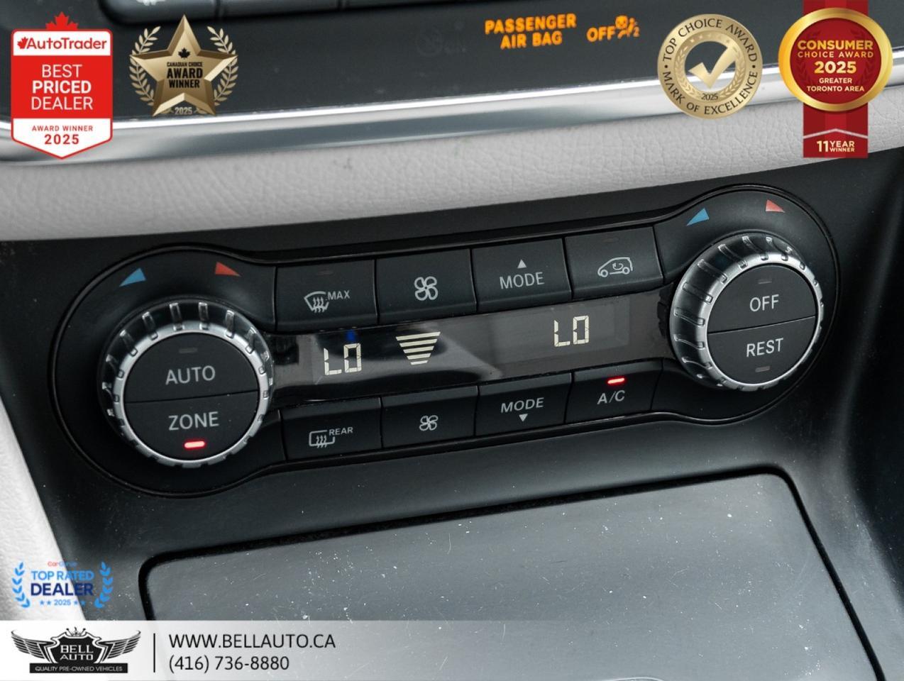 2015 Mercedes-Benz CLA 250 | AMGPKG | NAVI  | B.CAM | LTHR | NOACCIDENT Toronto ON