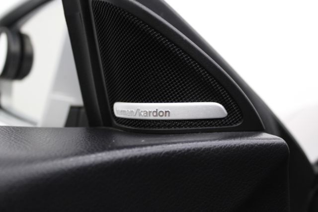 2015 Mercedes-Benz CLA 250 4MATIC Chantilly VA