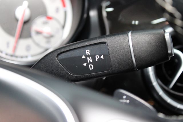 2015 Mercedes-Benz CLA 250 4MATIC Chantilly VA