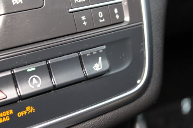 2015 Mercedes-Benz CLA 250 4MATIC Chantilly VA