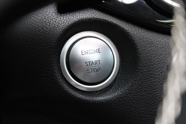 2015 Mercedes-Benz CLA 250 4MATIC Chantilly VA