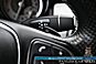 2015 Mercedes-Benz CLA 250 / AWD / Premium Pkg / Power & Heated Leather Seats / Burmester Speakers / Forward Collision Alert / Bluetooth / Back Up Camera / Cruise Control / Keyless Entry & Start / 38 MPG / Low Miles Anchorage AK