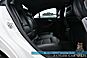 2015 Mercedes-Benz CLA 250 / AWD / Premium Pkg / Power & Heated Leather Seats / Burmester Speakers / Forward Collision Alert / Bluetooth / Back Up Camera / Cruise Control / Keyless Entry & Start / 38 MPG / Low Miles Anchorage AK