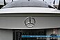 2015 Mercedes-Benz CLA 250 / AWD / Premium Pkg / Power & Heated Leather Seats / Burmester Speakers / Forward Collision Alert / Bluetooth / Back Up Camera / Cruise Control / Keyless Entry & Start / 38 MPG / Low Miles Anchorage AK