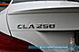 2015 Mercedes-Benz CLA 250 / AWD / Premium Pkg / Power & Heated Leather Seats / Burmester Speakers / Forward Collision Alert / Bluetooth / Back Up Camera / Cruise Control / Keyless Entry & Start / 38 MPG / Low Miles Anchorage AK