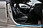2015 Mercedes-Benz CLA 250 / AWD / Premium Pkg / Power & Heated Leather Seats / Burmester Speakers / Forward Collision Alert / Bluetooth / Back Up Camera / Cruise Control / Keyless Entry & Start / 38 MPG / Low Miles Anchorage AK