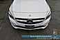 2015 Mercedes-Benz CLA 250 / AWD / Premium Pkg / Power & Heated Leather Seats / Burmester Speakers / Forward Collision Alert / Bluetooth / Back Up Camera / Cruise Control / Keyless Entry & Start / 38 MPG / Low Miles Anchorage AK
