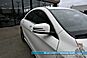 2015 Mercedes-Benz CLA 250 / AWD / Premium Pkg / Power & Heated Leather Seats / Burmester Speakers / Forward Collision Alert / Bluetooth / Back Up Camera / Cruise Control / Keyless Entry & Start / 38 MPG / Low Miles Anchorage AK