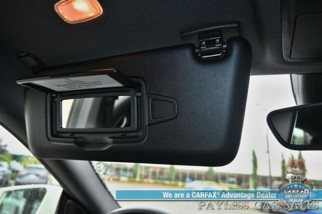 2015 Mercedes-Benz CLA 250 / AWD / Premium Pkg / Power & Heated Leather Seats / Burmester Speakers / Forward Collision Alert / Bluetooth / Back Up Camera / Cruise Control / Keyless Entry & Start / 38 MPG / Low Miles Anchorage AK