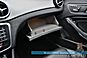2015 Mercedes-Benz CLA 250 / AWD / Premium Pkg / Power & Heated Leather Seats / Burmester Speakers / Forward Collision Alert / Bluetooth / Back Up Camera / Cruise Control / Keyless Entry & Start / 38 MPG / Low Miles Anchorage AK