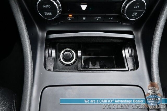 2015 Mercedes-Benz CLA 250 / AWD / Premium Pkg / Power & Heated Leather Seats / Burmester Speakers / Forward Collision Alert / Bluetooth / Back Up Camera / Cruise Control / Keyless Entry & Start / 38 MPG / Low Miles Anchorage AK