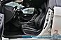 2015 Mercedes-Benz CLA 250 / AWD / Premium Pkg / Power & Heated Leather Seats / Burmester Speakers / Forward Collision Alert / Bluetooth / Back Up Camera / Cruise Control / Keyless Entry & Start / 38 MPG / Low Miles Anchorage AK