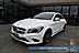 2015 Mercedes-Benz CLA 250 / AWD / Premium Pkg / Power & Heated Leather Seats / Burmester Speakers / Forward Collision Alert / Bluetooth / Back Up Camera / Cruise Control / Keyless Entry & Start / 38 MPG / Low Miles Anchorage AK