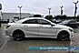 2015 Mercedes-Benz CLA 250 / AWD / Premium Pkg / Power & Heated Leather Seats / Burmester Speakers / Forward Collision Alert / Bluetooth / Back Up Camera / Cruise Control / Keyless Entry & Start / 38 MPG / Low Miles Anchorage AK