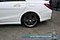 2015 Mercedes-Benz CLA 250 / AWD / Premium Pkg / Power & Heated Leather Seats / Burmester Speakers / Forward Collision Alert / Bluetooth / Back Up Camera / Cruise Control / Keyless Entry & Start / 38 MPG / Low Miles Anchorage AK