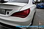 2015 Mercedes-Benz CLA 250 / AWD / Premium Pkg / Power & Heated Leather Seats / Burmester Speakers / Forward Collision Alert / Bluetooth / Back Up Camera / Cruise Control / Keyless Entry & Start / 38 MPG / Low Miles Anchorage AK