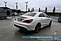 2015 Mercedes-Benz CLA 250 / AWD / Premium Pkg / Power & Heated Leather Seats / Burmester Speakers / Forward Collision Alert / Bluetooth / Back Up Camera / Cruise Control / Keyless Entry & Start / 38 MPG / Low Miles Anchorage AK