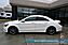 2015 Mercedes-Benz CLA 250 / AWD / Premium Pkg / Power & Heated Leather Seats / Burmester Speakers / Forward Collision Alert / Bluetooth / Back Up Camera / Cruise Control / Keyless Entry & Start / 38 MPG / Low Miles Anchorage AK