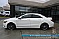 2015 Mercedes-Benz CLA 250 / AWD / Premium Pkg / Power & Heated Leather Seats / Burmester Speakers / Forward Collision Alert / Bluetooth / Back Up Camera / Cruise Control / Keyless Entry & Start / 38 MPG / Low Miles Anchorage AK