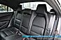 2015 Mercedes-Benz CLA 250 / AWD / Premium Pkg / Power & Heated Leather Seats / Burmester Speakers / Forward Collision Alert / Bluetooth / Back Up Camera / Cruise Control / Keyless Entry & Start / 38 MPG / Low Miles Anchorage AK