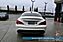 2015 Mercedes-Benz CLA 250 / AWD / Premium Pkg / Power & Heated Leather Seats / Burmester Speakers / Forward Collision Alert / Bluetooth / Back Up Camera / Cruise Control / Keyless Entry & Start / 38 MPG / Low Miles Anchorage AK