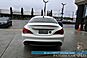 2015 Mercedes-Benz CLA 250 / AWD / Premium Pkg / Power & Heated Leather Seats / Burmester Speakers / Forward Collision Alert / Bluetooth / Back Up Camera / Cruise Control / Keyless Entry & Start / 38 MPG / Low Miles Anchorage AK