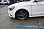 2015 Mercedes-Benz CLA 250 / AWD / Premium Pkg / Power & Heated Leather Seats / Burmester Speakers / Forward Collision Alert / Bluetooth / Back Up Camera / Cruise Control / Keyless Entry & Start / 38 MPG / Low Miles Anchorage AK
