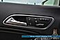 2015 Mercedes-Benz CLA 250 / AWD / Premium Pkg / Power & Heated Leather Seats / Burmester Speakers / Forward Collision Alert / Bluetooth / Back Up Camera / Cruise Control / Keyless Entry & Start / 38 MPG / Low Miles Anchorage AK