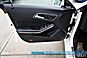 2015 Mercedes-Benz CLA 250 / AWD / Premium Pkg / Power & Heated Leather Seats / Burmester Speakers / Forward Collision Alert / Bluetooth / Back Up Camera / Cruise Control / Keyless Entry & Start / 38 MPG / Low Miles Anchorage AK