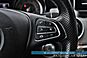 2015 Mercedes-Benz CLA 250 / AWD / Premium Pkg / Power & Heated Leather Seats / Burmester Speakers / Forward Collision Alert / Bluetooth / Back Up Camera / Cruise Control / Keyless Entry & Start / 38 MPG / Low Miles Anchorage AK