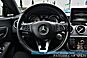 2015 Mercedes-Benz CLA 250 / AWD / Premium Pkg / Power & Heated Leather Seats / Burmester Speakers / Forward Collision Alert / Bluetooth / Back Up Camera / Cruise Control / Keyless Entry & Start / 38 MPG / Low Miles Anchorage AK