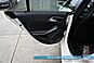 2015 Mercedes-Benz CLA 250 / AWD / Premium Pkg / Power & Heated Leather Seats / Burmester Speakers / Forward Collision Alert / Bluetooth / Back Up Camera / Cruise Control / Keyless Entry & Start / 38 MPG / Low Miles Anchorage AK