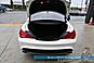 2015 Mercedes-Benz CLA 250 / AWD / Premium Pkg / Power & Heated Leather Seats / Burmester Speakers / Forward Collision Alert / Bluetooth / Back Up Camera / Cruise Control / Keyless Entry & Start / 38 MPG / Low Miles Anchorage AK