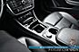 2015 Mercedes-Benz CLA 250 / AWD / Premium Pkg / Power & Heated Leather Seats / Burmester Speakers / Forward Collision Alert / Bluetooth / Back Up Camera / Cruise Control / Keyless Entry & Start / 38 MPG / Low Miles Anchorage AK