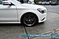 2015 Mercedes-Benz CLA 250 / AWD / Premium Pkg / Power & Heated Leather Seats / Burmester Speakers / Forward Collision Alert / Bluetooth / Back Up Camera / Cruise Control / Keyless Entry & Start / 38 MPG / Low Miles Anchorage AK