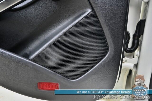 2015 Mercedes-Benz CLA 250 / AWD / Premium Pkg / Power & Heated Leather Seats / Burmester Speakers / Forward Collision Alert / Bluetooth / Back Up Camera / Cruise Control / Keyless Entry & Start / 38 MPG / Low Miles Anchorage AK