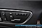 2015 Mercedes-Benz CLA 250 / AWD / Premium Pkg / Power & Heated Leather Seats / Burmester Speakers / Forward Collision Alert / Bluetooth / Back Up Camera / Cruise Control / Keyless Entry & Start / 38 MPG / Low Miles Anchorage AK