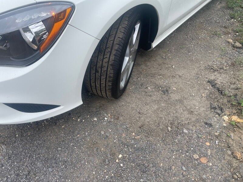 2015 Mercedes-Benz CLA 250 Arlington VA