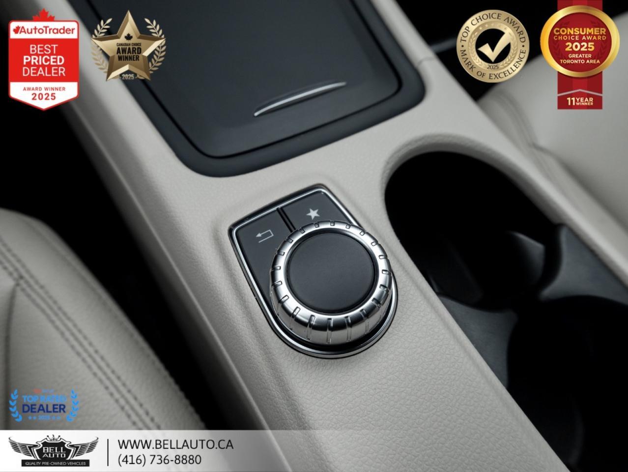 2015 Mercedes-Benz CLA 250 NEW ARRIVAL Toronto ON