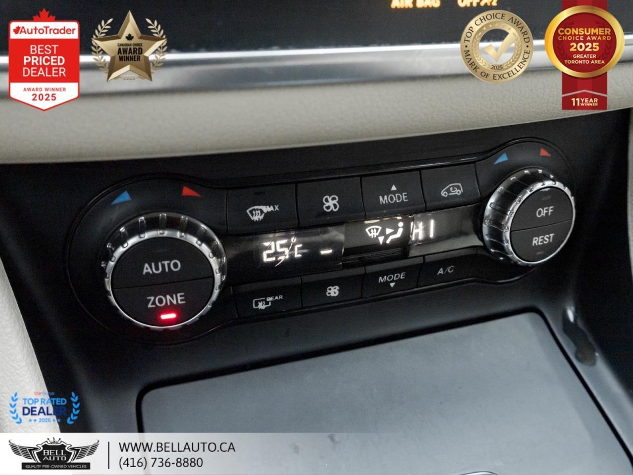 2015 Mercedes-Benz CLA 250 NEW ARRIVAL Toronto ON