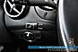 2015 Mercedes-Benz CLA 250 / Premium Pkg / Power & Heated Leather Seats / Burmester Speakers / Forward Collision Alert / Bluetooth / Back Up Camera / Cruise Control / Keyless Entry & Start / 38 MPG / Low Miles Anchorage AK