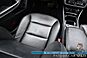 2015 Mercedes-Benz CLA 250 / Premium Pkg / Power & Heated Leather Seats / Burmester Speakers / Forward Collision Alert / Bluetooth / Back Up Camera / Cruise Control / Keyless Entry & Start / 38 MPG / Low Miles Anchorage AK