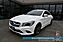 2015 Mercedes-Benz CLA 250 / Premium Pkg / Power & Heated Leather Seats / Burmester Speakers / Forward Collision Alert / Bluetooth / Back Up Camera / Cruise Control / Keyless Entry & Start / 38 MPG / Low Miles Anchorage AK