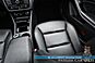2015 Mercedes-Benz CLA 250 / Premium Pkg / Power & Heated Leather Seats / Burmester Speakers / Forward Collision Alert / Bluetooth / Back Up Camera / Cruise Control / Keyless Entry & Start / 38 MPG / Low Miles Anchorage AK