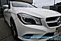 2015 Mercedes-Benz CLA 250 / Premium Pkg / Power & Heated Leather Seats / Burmester Speakers / Forward Collision Alert / Bluetooth / Back Up Camera / Cruise Control / Keyless Entry & Start / 38 MPG / Low Miles Anchorage AK