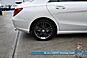 2015 Mercedes-Benz CLA 250 / Premium Pkg / Power & Heated Leather Seats / Burmester Speakers / Forward Collision Alert / Bluetooth / Back Up Camera / Cruise Control / Keyless Entry & Start / 38 MPG / Low Miles Anchorage AK
