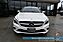 2015 Mercedes-Benz CLA 250 / Premium Pkg / Power & Heated Leather Seats / Burmester Speakers / Forward Collision Alert / Bluetooth / Back Up Camera / Cruise Control / Keyless Entry & Start / 38 MPG / Low Miles Anchorage AK